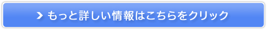 ÓeOȃNjbNƋJ@pN[yzXssA(VIO)z̔TCg