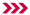 ÓeOȃNjbNƋJ@pN[yzXssA(VIO)z̔̔TCg